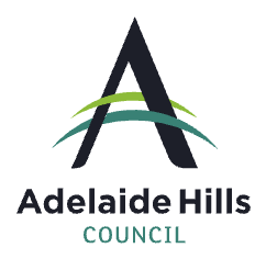 Adelaide Hills Council