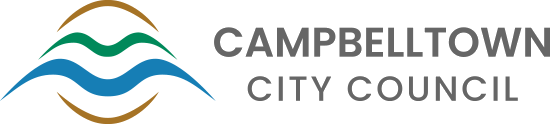Campbelltown City Council