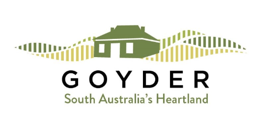 Regional Council of Goyder